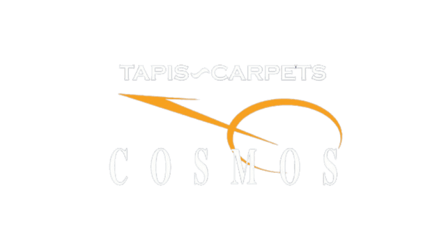 COSMOS Carpets